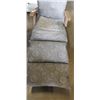 Image 2 : PATIO LOUNGE CHAIR