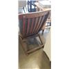 Image 4 : PATIO LOUNGE CHAIR