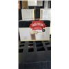 Image 2 : 5 NEW CASES OF CAFFE DVITA INSTANT CAPPUCCINO