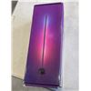 Image 1 : AS NEW RGBICW LED FLOOR LAMP COLOR CHANGING