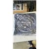 Image 2 : 10 NEW 18x18 PILLOW CASES