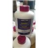 Image 2 : TRAY OF LAXATIVE POLYETHYLENE GLYCOL 3350