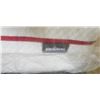 Image 2 : AS NEW DOUGLAS ORIGINAL KINGSIZE MATTRESS