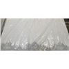 Image 3 : AS NEW DOUGLAS ORIGINAL KINGSIZE MATTRESS