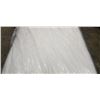 Image 4 : AS NEW LOGAN AND COVE FRONTIER QUEENSIZE MATTRESS