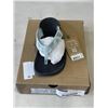 Image 1 : NEW OLUKAI OHANA SWELL / HUA WOMENS SIZE 8