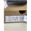 Image 2 : NEW OLUKAI OHANA SWELL / HUA WOMENS SIZE 8