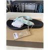Image 3 : NEW OLUKAI OHANA SWELL / HUA WOMENS SIZE 8