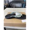 Image 4 : NEW OLUKAI OHANA SWELL / HUA WOMENS SIZE 8