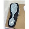 Image 5 : NEW OLUKAI OHANA SWELL / HUA WOMENS SIZE 8