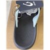 Image 6 : NEW OLUKAI OHANA SWELL / HUA WOMENS SIZE 8