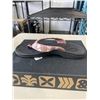 Image 3 : NEW OLUKAI OHANA CORAL ROSE / PAI WOMENS SIZE 7