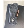 Image 5 : NEW OLUKAI OHANA CORAL ROSE / PAI WOMENS SIZE 7