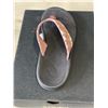 Image 6 : NEW OLUKAI OHANA CORAL ROSE / PAI WOMENS SIZE 7