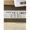 Image 2 : NEW OLUKAI PEHUA LI 'ILI BRIGHT WHITE / BRIGHT WHITE SIZE WOMENS 7.5