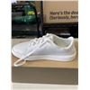 Image 3 : NEW OLUKAI PEHUA LI 'ILI BRIGHT WHITE / BRIGHT WHITE SIZE WOMENS 7.5
