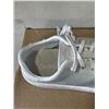 Image 6 : NEW OLUKAI PEHUA LI 'ILI BRIGHT WHITE / BRIGHT WHITE SIZE WOMENS 7.5