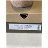 Image 2 : NEW OLUKAI NOHEA HULU TAN / TAN  SIZE WOMENS 7