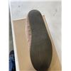 Image 5 : NEW OLUKAI NOHEA HULU TAN / TAN  SIZE WOMENS 7