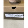 Image 2 : NEW OLUKAI NOHEA SLIPPER TAN / TAN SIZE WOMENS 8