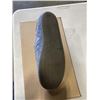 Image 5 : NEW OLUKAI NOHEA HULU NAVY / NAVY  SIZE WOMENS 8
