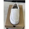 Image 1 : NEW OLUKAI NOHEA HULU BONE / BONE  SIZE WOMENS 9