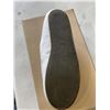 Image 5 : NEW OLUKAI NOHEA HULU BONE / BONE  SIZE WOMENS 9