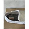 Image 6 : NEW OLUKAI NOHEA HULU BONE / BONE  SIZE WOMENS 9