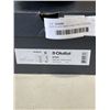 Image 2 : NEW OLUKAI MANI DARK OAK / GOLDEN SAND SIZE WOMENS 11