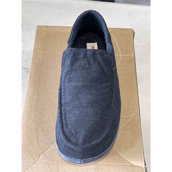NEW OLUKAI MOLOA HULU LAVA ROCK / LAVA ROCK SIZE MENS 9