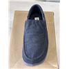 Image 1 : NEW OLUKAI MOLOA HULU LAVA ROCK / LAVA ROCK SIZE MENS 9