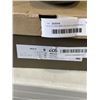 Image 2 : NEW OLUKAI MOLOA HULU LAVA ROCK / LAVA ROCK SIZE MENS 9