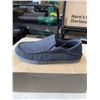 Image 3 : NEW OLUKAI MOLOA HULU LAVA ROCK / LAVA ROCK SIZE MENS 9