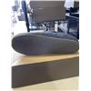 Image 5 : NEW OLUKAI MOLOA HULU LAVA ROCK / LAVA ROCK SIZE MENS 9