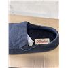 Image 6 : NEW OLUKAI MOLOA HULU LAVA ROCK / LAVA ROCK SIZE MENS 9