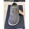 Image 1 : NEW OLUKAI NOHEA MOKU CHARCOAL / CLAY   SIZE MENS 9.5