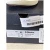 Image 2 : NEW OLUKAI NOHEA MOKU CHARCOAL / CLAY   SIZE MENS 9.5
