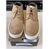 Image 1 : NEW OLUKAI PAPAKU ILI TAN / TAN SIZE MENS 10