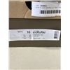 Image 2 : NEW OLUKAI PAPAKU ILI TAN / TAN SIZE MENS 10