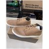 Image 4 : NEW OLUKAI PAPAKU ILI TAN / TAN SIZE MENS 10