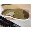 Image 5 : NEW OLUKAI PAPAKU ILI TAN / TAN SIZE MENS 10