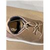 Image 6 : NEW OLUKAI PAPAKU ILI TAN / TAN SIZE MENS 10