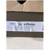 Image 2 : NEW OLUKAI PAPAKU ILI BLACK / BLACK   SIZE MENS 10