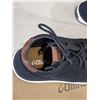 Image 6 : NEW OLUKAI PAPAKU ILI BLACK / BLACK   SIZE MENS 10