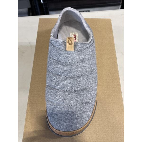 NEW OLUKAI MAHANA VAPOR / SAHARA SIZE MENS 11