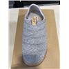 Image 1 : NEW OLUKAI MAHANA VAPOR / SAHARA SIZE MENS 11