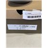 Image 2 : NEW OLUKAI MAHANA VAPOR / SAHARA SIZE MENS 11