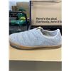 Image 3 : NEW OLUKAI MAHANA VAPOR / SAHARA SIZE MENS 11