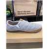 Image 4 : NEW OLUKAI MAHANA VAPOR / SAHARA SIZE MENS 11