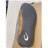 Image 5 : NEW OLUKAI MAHANA VAPOR / SAHARA SIZE MENS 11